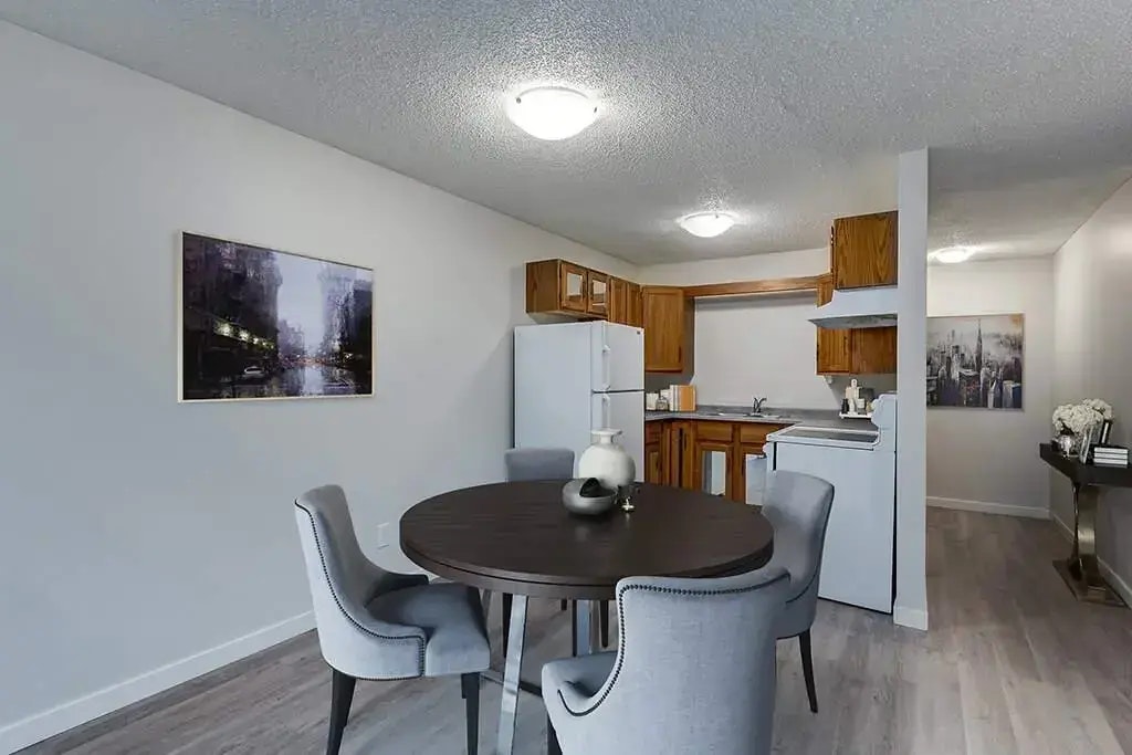 5-1235 Grace Street, Regina, SK, S4T 5M6 - 2