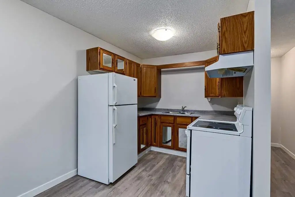 5-1235 Grace Street, Regina, SK, S4T 5M6 - 5