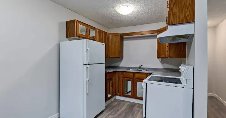 5-1235 Grace Street, Regina, SK, S4T 5M6 - 5