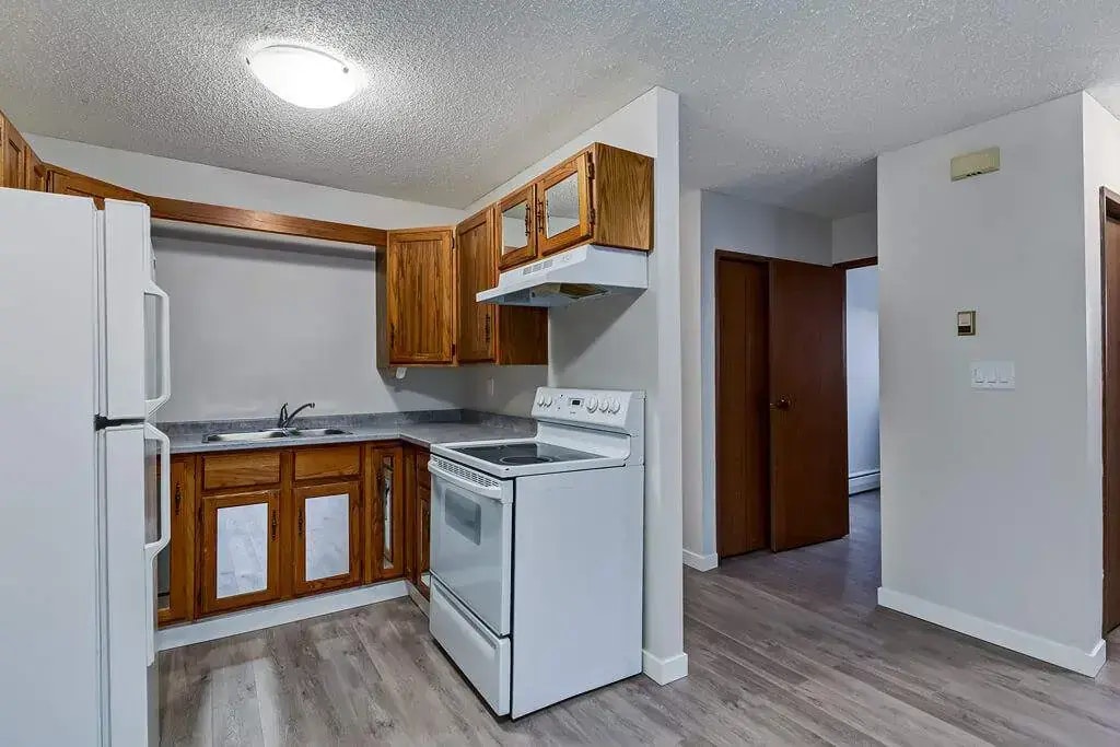 5-1235 Grace Street, Regina, SK, S4T 5M6 - 6