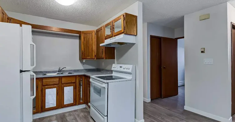 5-1235 Grace Street, Regina, SK, S4T 5M6 - 6