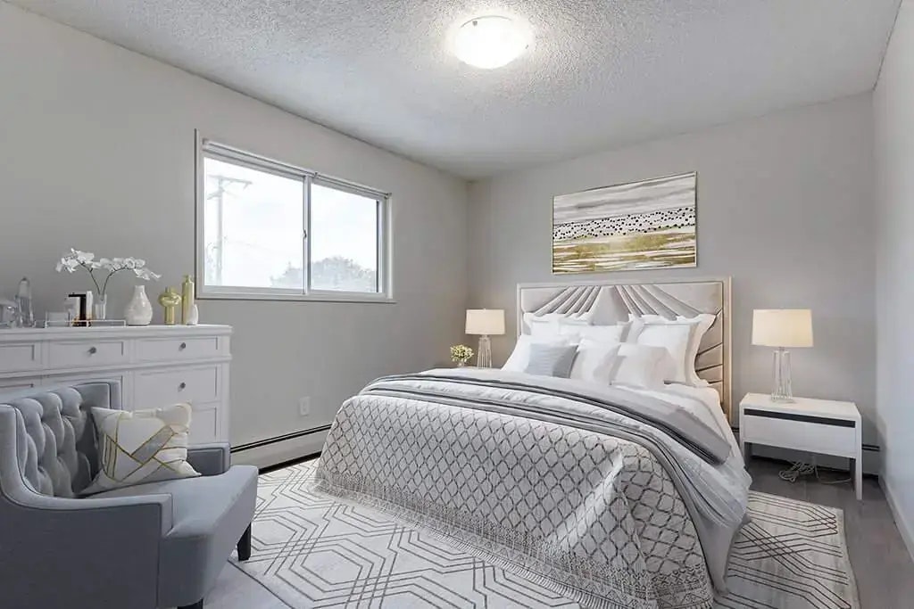 5-1235 Grace Street, Regina, SK, S4T 5M6 - 3