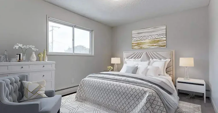 5-1235 Grace Street, Regina, SK, S4T 5M6 - 3