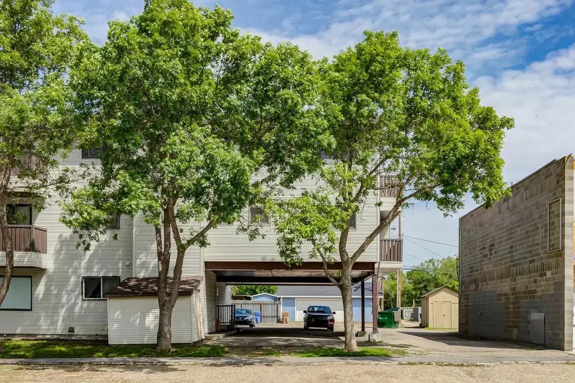 5-1235 Grace Street, Regina, SK, S4T 5M6 - 11