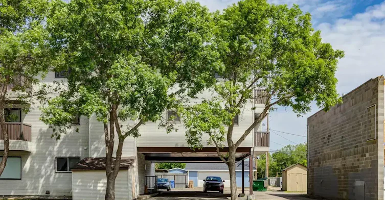 5-1235 Grace Street, Regina, SK, S4T 5M6 - 11