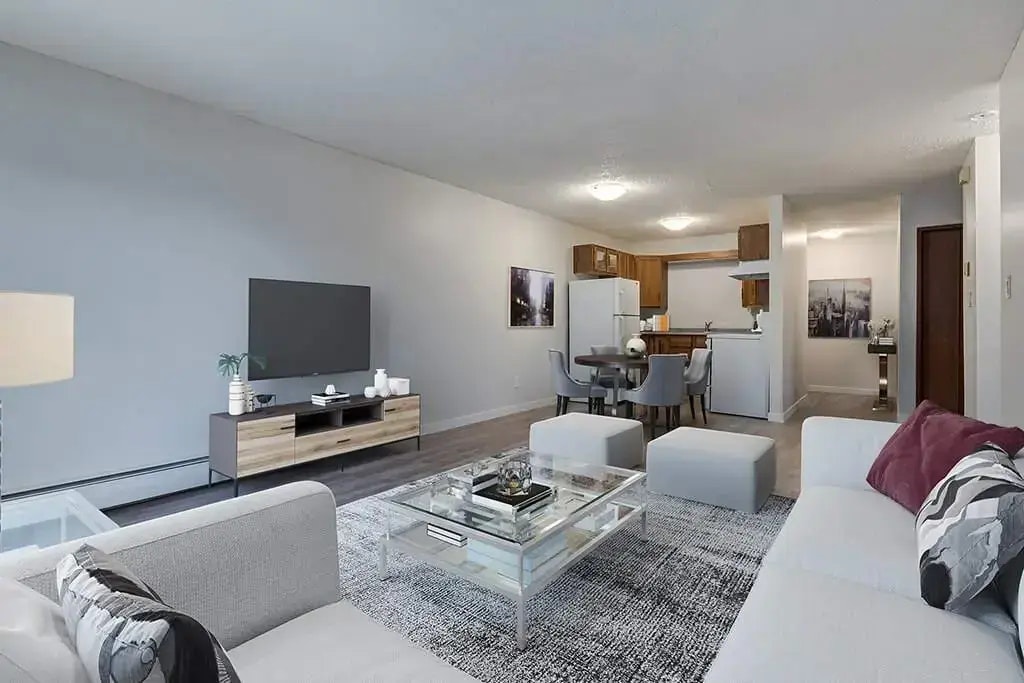 5-1235 Grace Street, Regina, SK, S4T 5M6 - 4