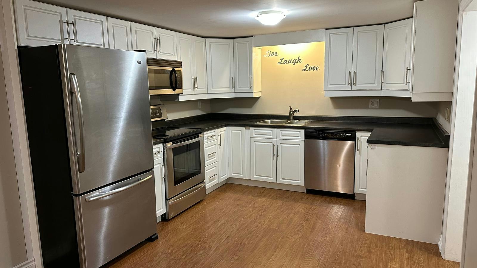 A-31 Browning Trail, Barrie, ON, L4N 5A5 - 5