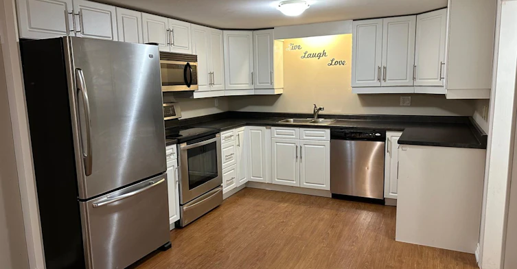 A-31 Browning Trail, Barrie, ON, L4N 5A5 - 5