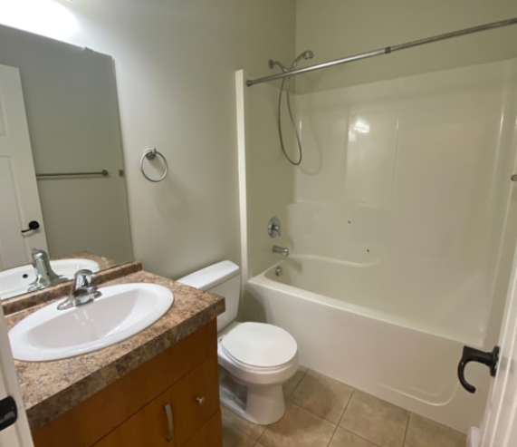 101A-2231 Jingle Pot Road, Nanaimo, BC, V9R 6T5 - 12