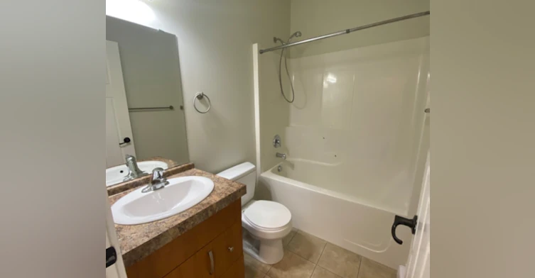 101A-2231 Jingle Pot Road, Nanaimo, BC, V9R 6T5 - 12