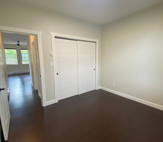 101A-2231 Jingle Pot Road, Nanaimo, BC, V9R 6T5 - 7
