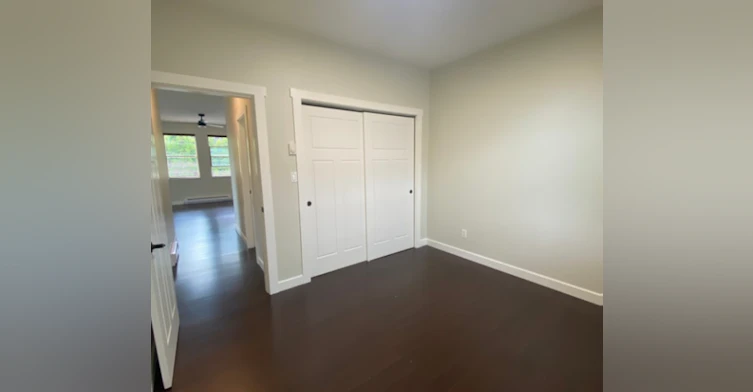 101A-2231 Jingle Pot Road, Nanaimo, BC, V9R 6T5 - 7