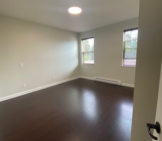 101A-2231 Jingle Pot Road, Nanaimo, BC, V9R 6T5 - 6