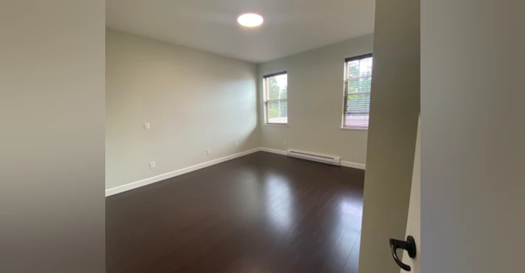 101A-2231 Jingle Pot Road, Nanaimo, BC, V9R 6T5 - 6