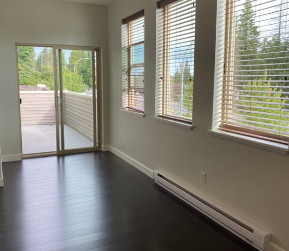 101A-2231 Jingle Pot Road, Nanaimo, BC, V9R 6T5 - 3
