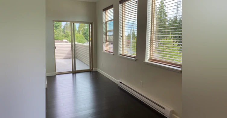 101A-2231 Jingle Pot Road, Nanaimo, BC, V9R 6T5 - 3