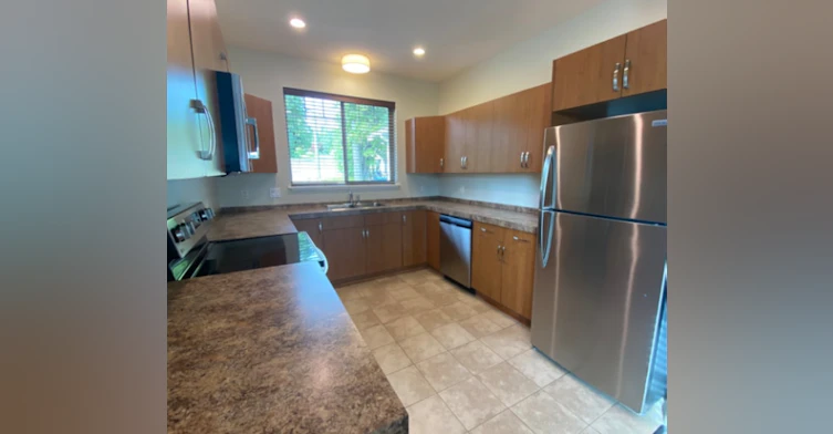 101A-2231 Jingle Pot Road, Nanaimo, BC, V9R 6T5 - 4
