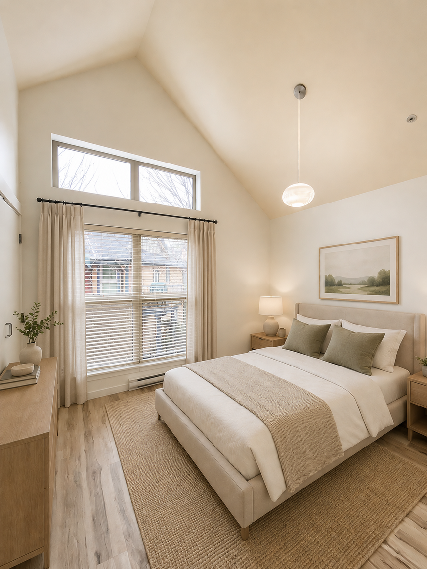 14-1406 Jingle Pot Road, Nanaimo, BC, V9R 6H3 - 5