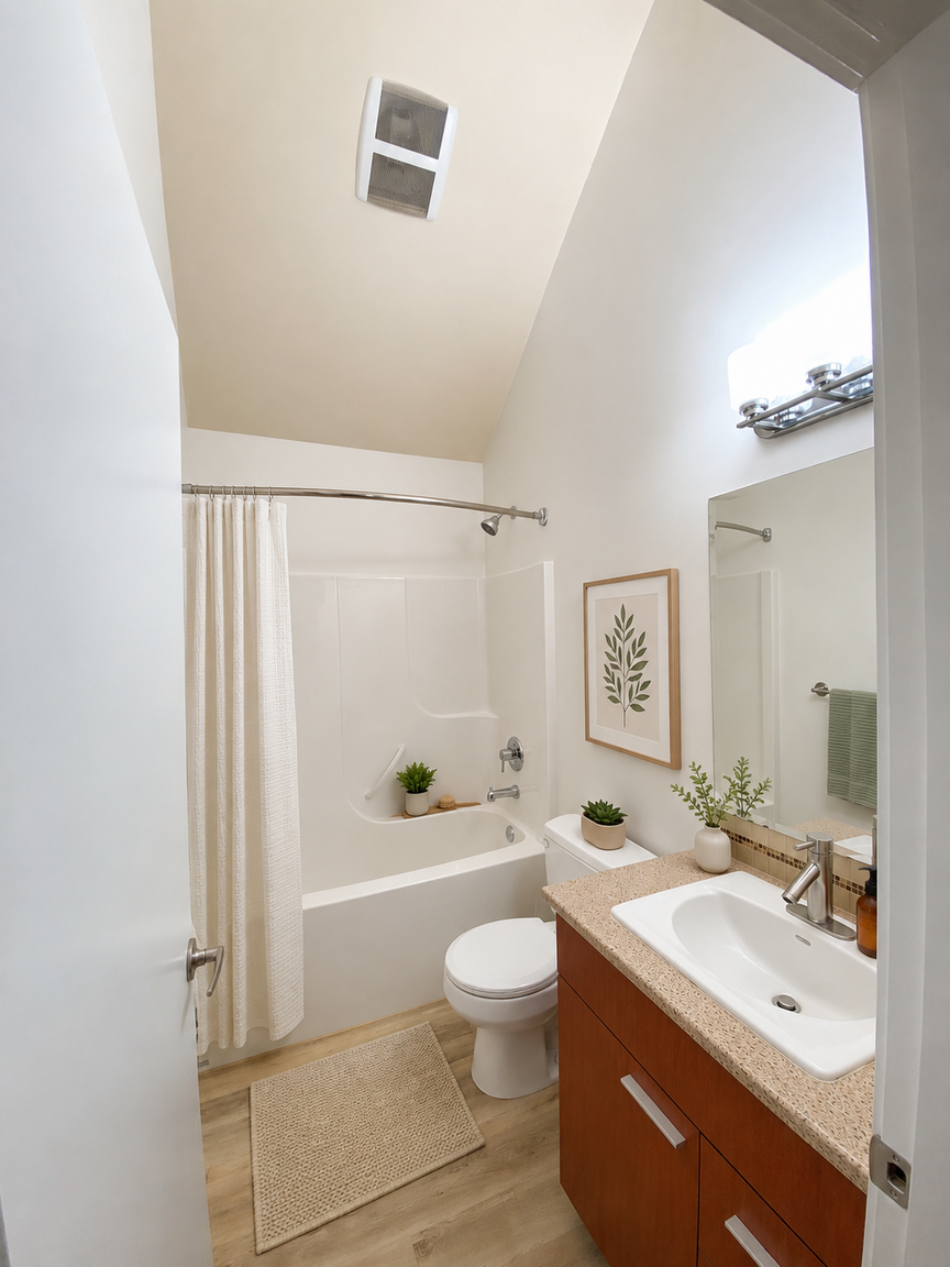 14-1406 Jingle Pot Road, Nanaimo, BC, V9R 6H3 - 4