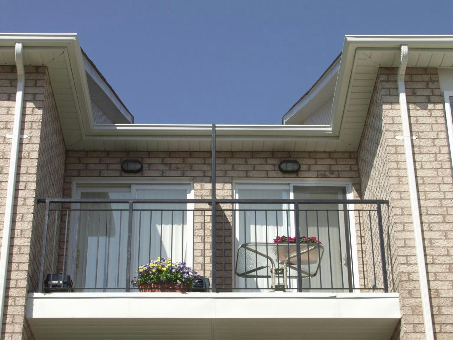 2-Bed - 3rd Floor Corner-130 Vanderhoof Avenue, Toronto, ON, M4G 4J8 - 10