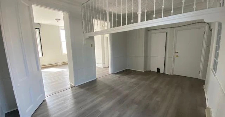 1 Wellington Street, Kingston, ON, K7K 2Y7 - 3