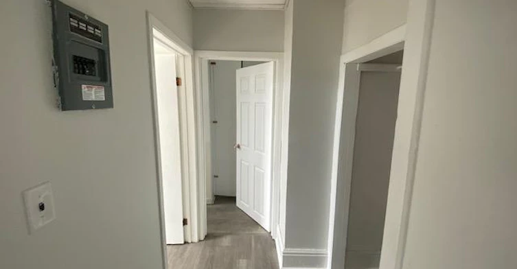 1 Wellington Street, Kingston, ON, K7K 2Y7 - 7