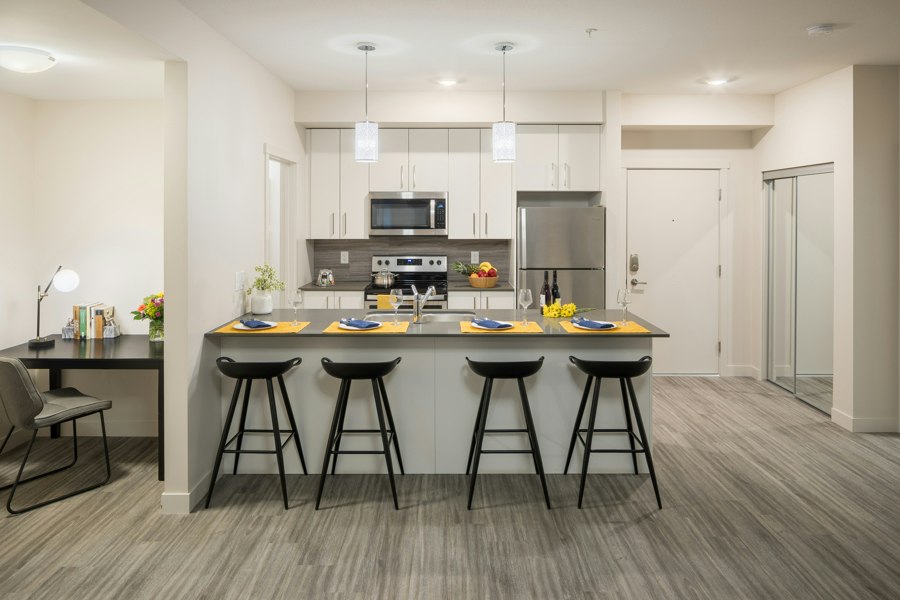 1695-103-1699 Deleenheer Road, Vernon, BC, V1B 3R7 - 6