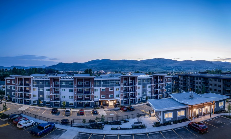 1695-103-1699 Deleenheer Road, Vernon, BC, V1B 3R7 - 23