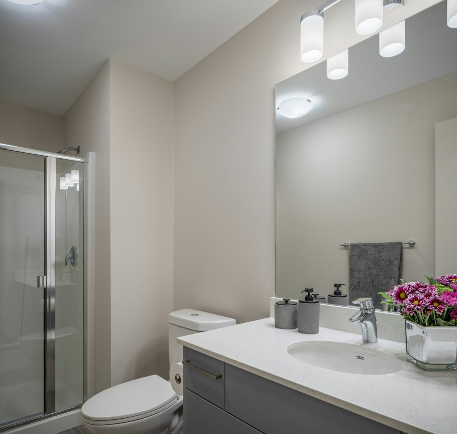 1695-103-1699 Deleenheer Road, Vernon, BC, V1B 3R7 - 10