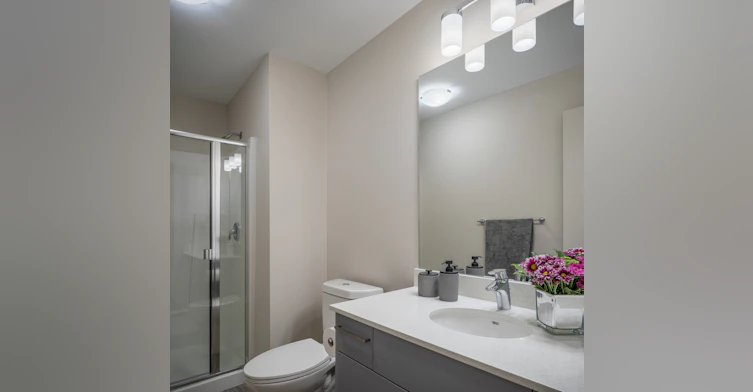 1695-103-1699 Deleenheer Road, Vernon, BC, V1B 3R7 - 10