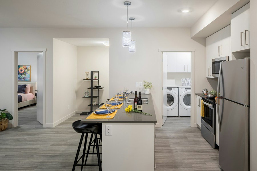 1695-103-1699 Deleenheer Road, Vernon, BC, V1B 3R7 - 7