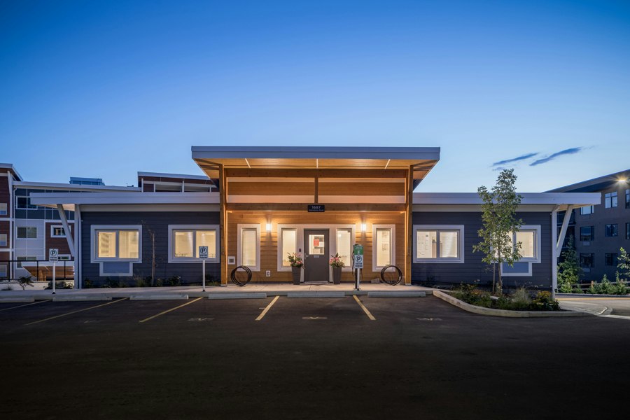 1699-110-1699 Deleenheer Road, Vernon, BC, V1B 3R7 - 24