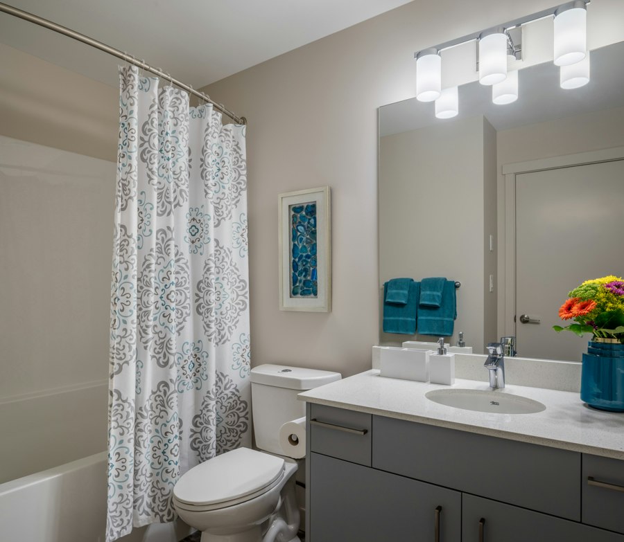 1699-110-1699 Deleenheer Road, Vernon, BC, V1B 3R7 - 12