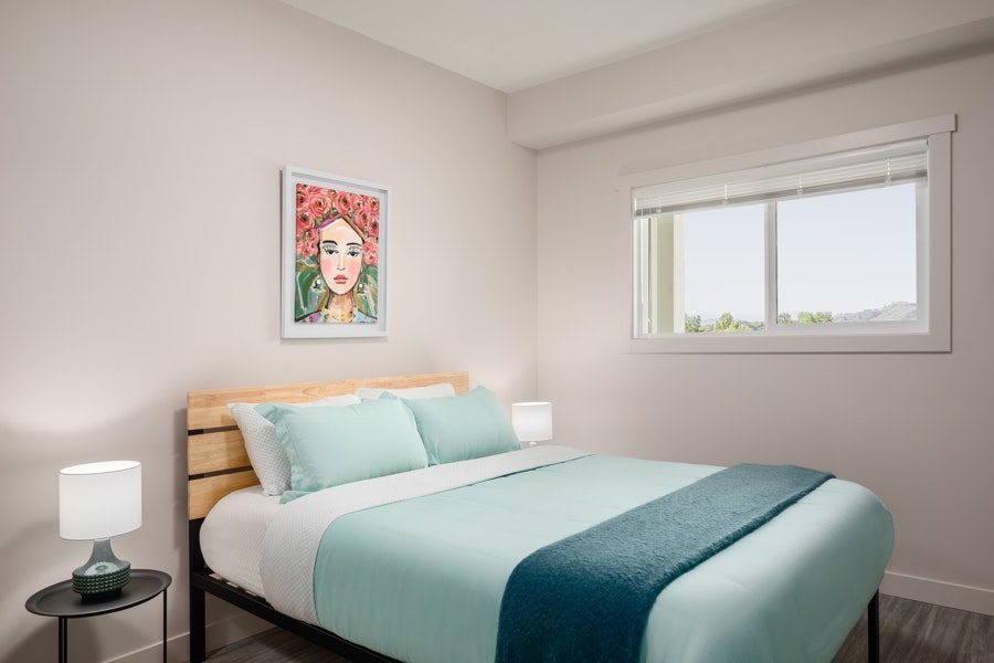 1699-204-1699 Deleenheer Road, Vernon, BC, V1B 3R7 - 11