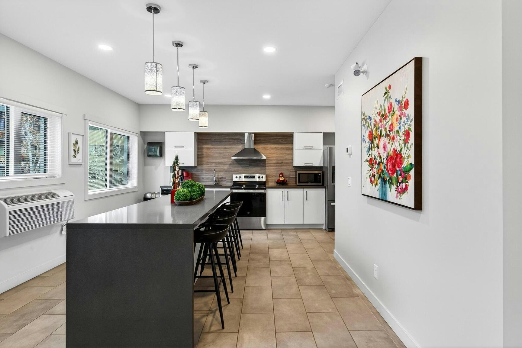 1699-204-1699 Deleenheer Road, Vernon, BC, V1B 3R7 - 15