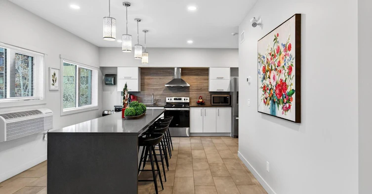 1699-204-1699 Deleenheer Road, Vernon, BC, V1B 3R7 - 15