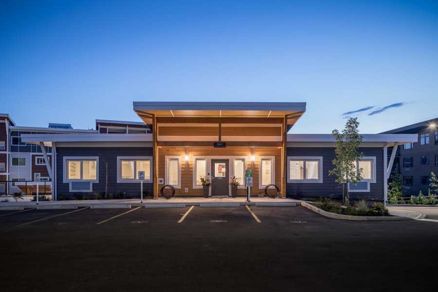 1699-204-1699 Deleenheer Road, Vernon, BC, V1B 3R7 - 24