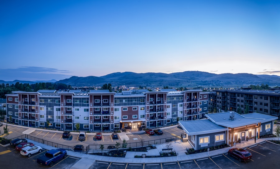 1699-204-1699 Deleenheer Road, Vernon, BC, V1B 3R7 - 23