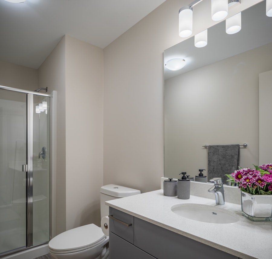 1699-204-1699 Deleenheer Road, Vernon, BC, V1B 3R7 - 10