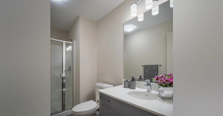 1699-204-1699 Deleenheer Road, Vernon, BC, V1B 3R7 - 10