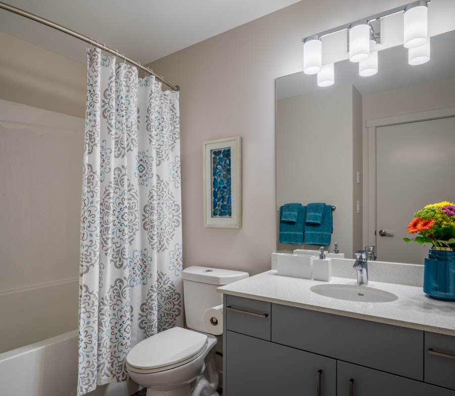 1699-204-1699 Deleenheer Road, Vernon, BC, V1B 3R7 - 12