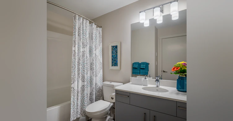 1699-204-1699 Deleenheer Road, Vernon, BC, V1B 3R7 - 12