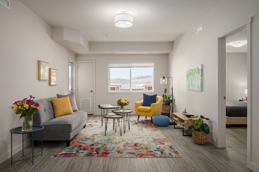 1699-204-1699 Deleenheer Road, Vernon, BC, V1B 3R7 - 8