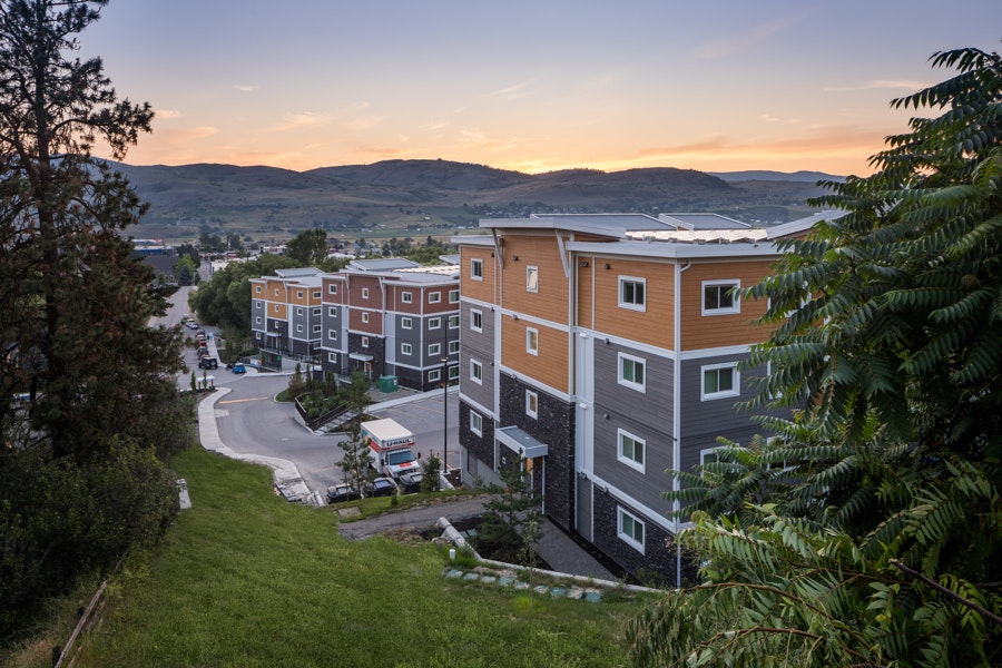 1699-204-1699 Deleenheer Road, Vernon, BC, V1B 3R7 - 4