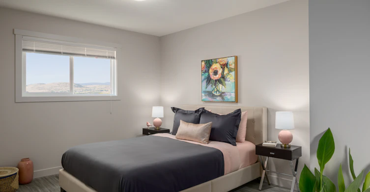 1699-211-1699 Deleenheer Road, Vernon, BC, V1B 3R7 - 9
