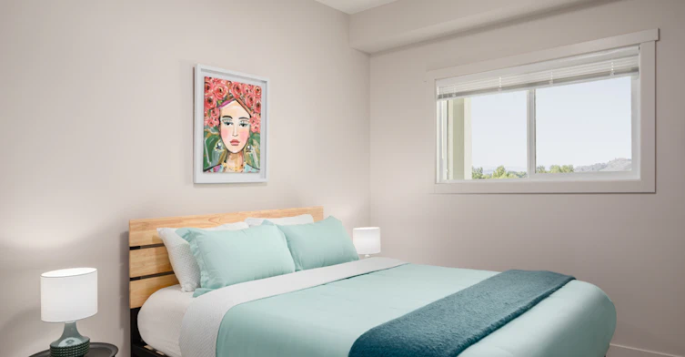 1699-211-1699 Deleenheer Road, Vernon, BC, V1B 3R7 - 11