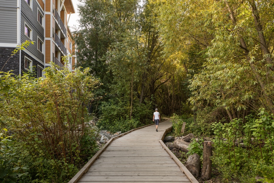 1699-211-1699 Deleenheer Road, Vernon, BC, V1B 3R7 - 20