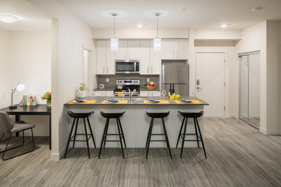 1699-211-1699 Deleenheer Road, Vernon, BC, V1B 3R7 - 6