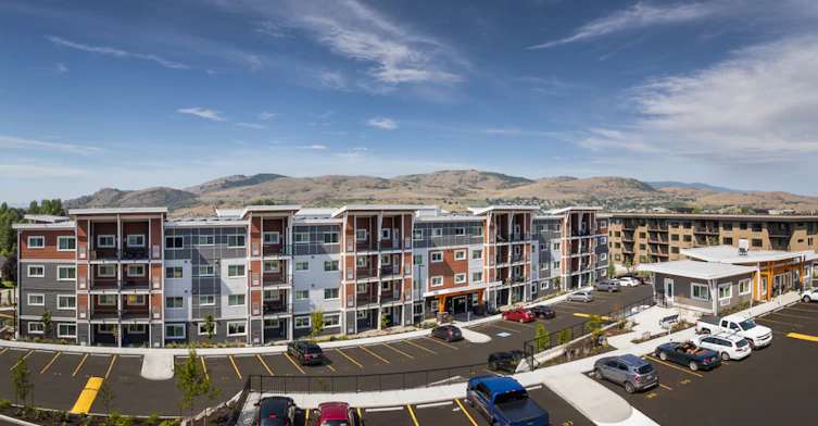 1699-211-1699 Deleenheer Road, Vernon, BC, V1B 3R7 - 2