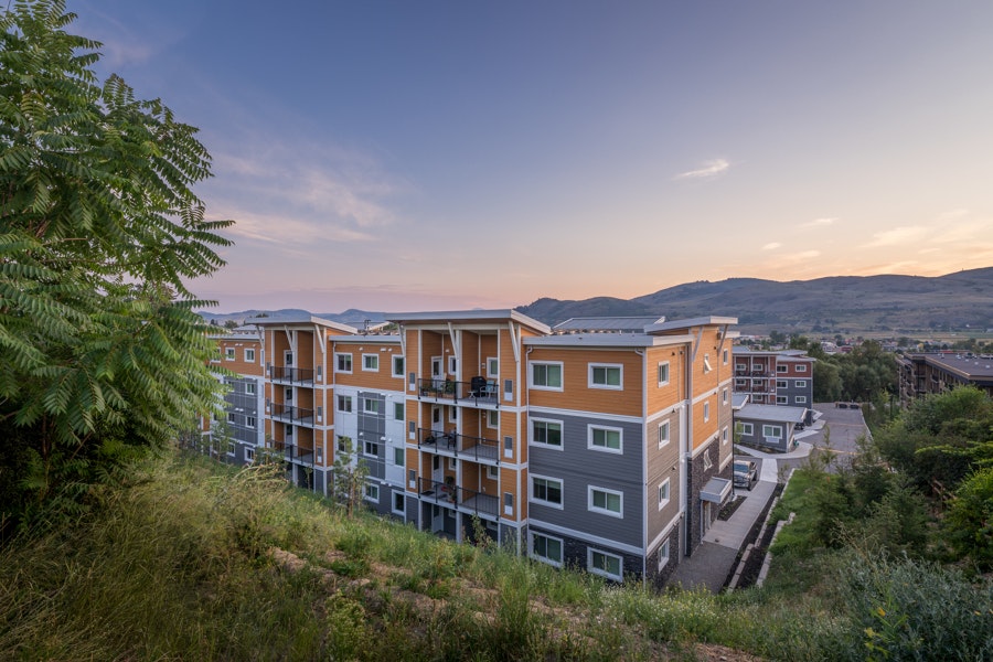 1699-211-1699 Deleenheer Road, Vernon, BC, V1B 3R7 - 3